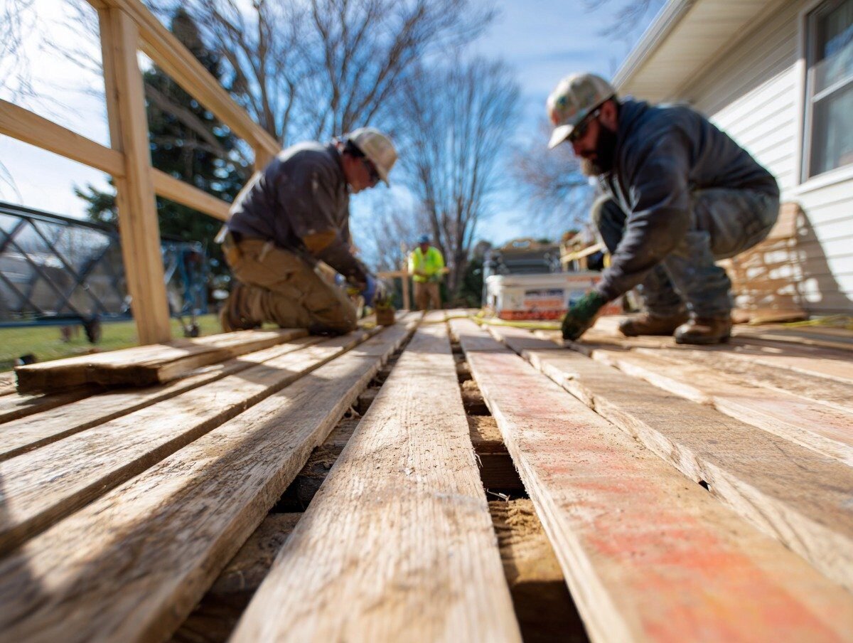 credence_land_and_fence_deck_resurfacing_re_decking_fence_company