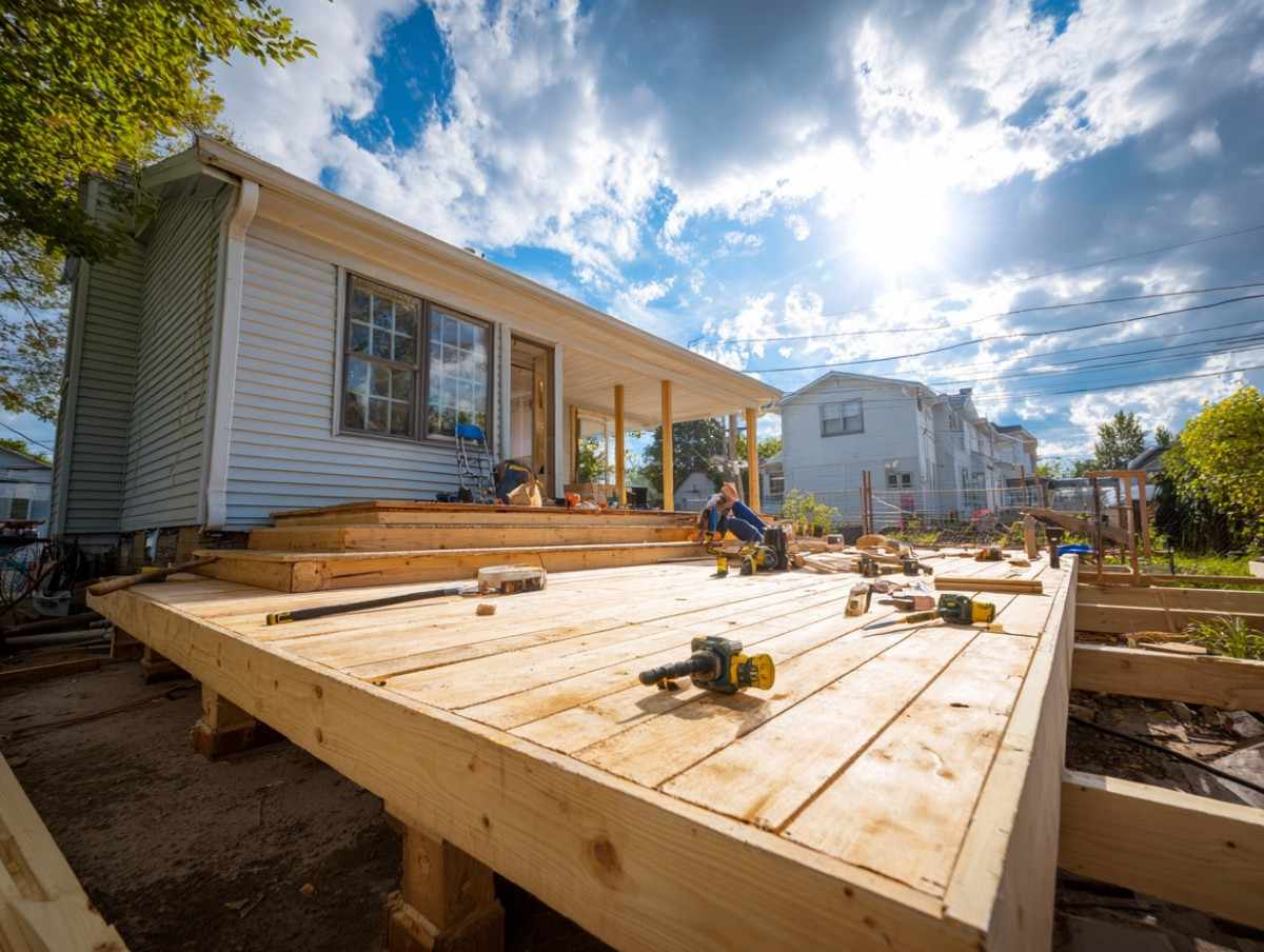 credence_land_and_fence_deck_resurfacing_re_decking_local_fence_company