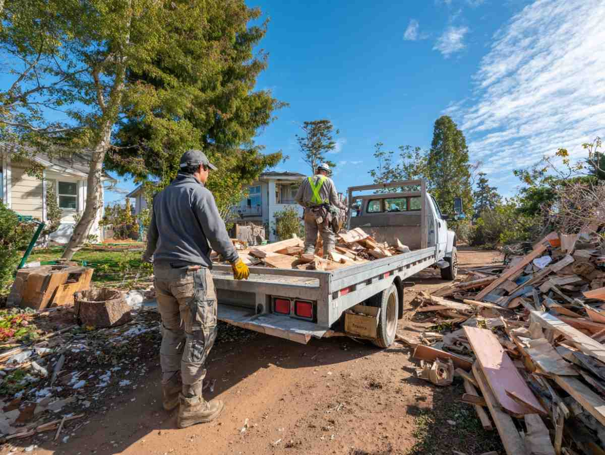 yard_debris_and_wood_wast